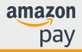Amazonn Pay アマゾンペイ