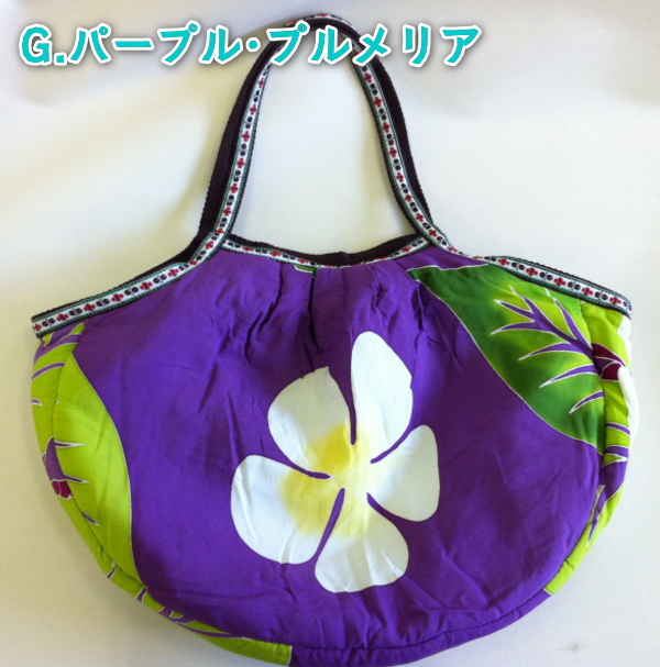 �ϥ磻���󡡥ե���󥹡�����ˡ��Хå�����å���Хå�