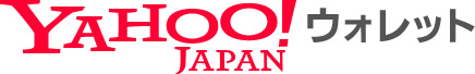 Yahooウォレット決済