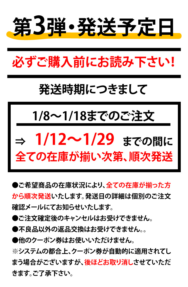 【クーポン不可】2021年バレエ福袋 5点セット 日本製レオタード バレエスカート ニット バレエカーディガン カシュクール バレエタイツ バレエ柄トート  今治タオルハンカチ バレエ 福袋 バレエギフト バレエ用品 クリスマスプレゼント お正月【返品交換不可 ...