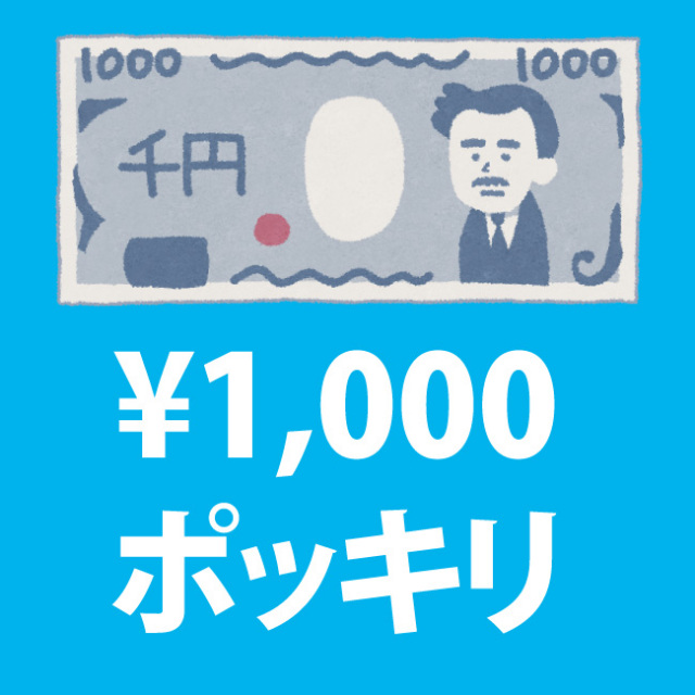 アウトレット　送料無料　バーゲン　セール　バレエ　バレエ用品　バレエレオタード　新体操　バレエサヨリ