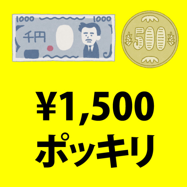 アウトレット　送料無料　バーゲン　セール　バレエ　バレエ用品　バレエレオタード　新体操　バレエサヨリ