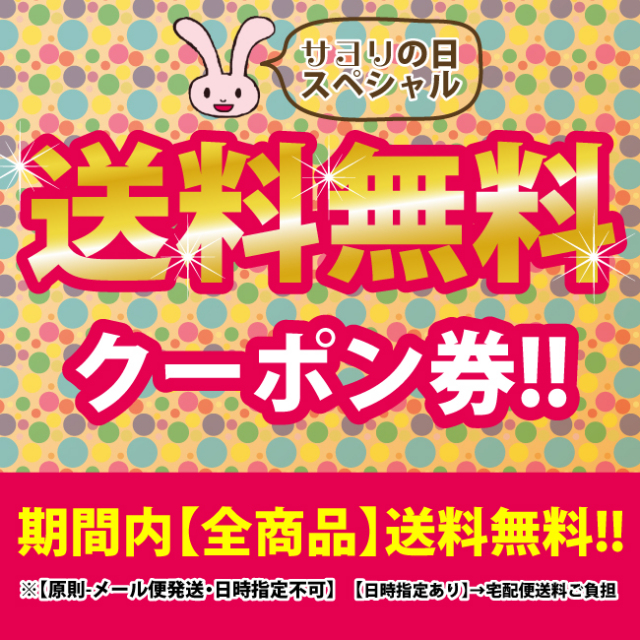 送料　無料　レオタード　バレエ　新体操　バレエ用品